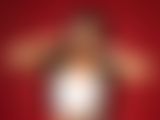 elissasexygirl