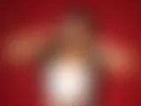 elissasexygirl