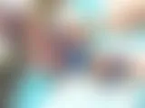 VickyViton LiveCam