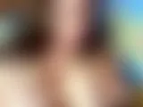 MilfKers