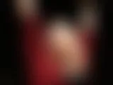 VanillaMuffin LiveCam