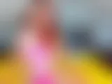 EroticAudrey