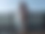 VickyViton LiveCam