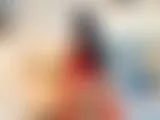 SASHABROWNIE LiveCam