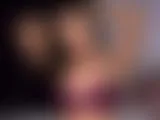 JennaSexy