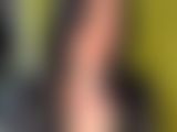 Miri_Schubert LiveCam