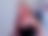 AlienAnna