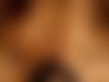 becca_scotts