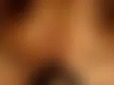 becca_scotts