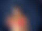KishaHot LiveCam