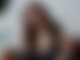 VickySize