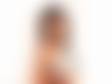 saragrey31 LiveCam