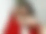 HornyMilffX LiveCam