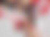 sussy_whore