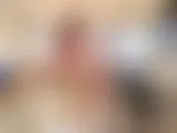 Camila+Jackson LiveCam