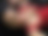 MeliDeluxe