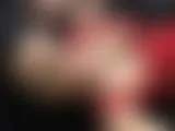 MeliDeluxe
