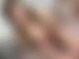 OliviAngel