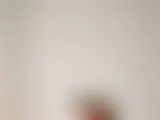 SamanthaSex