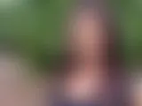 NadjaNeah LiveCam