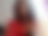 FetishQueen