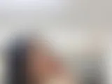 NicoleRivera