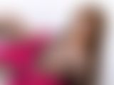 AmyHotSex