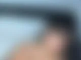 NamiOkawa