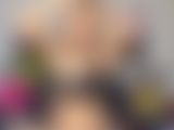 AdelaHotXXX