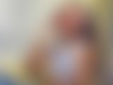 TamyDesire LiveCam