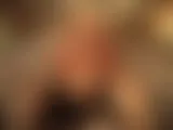 PennySweetLane
