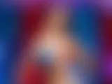 BonnieHottie LiveCam