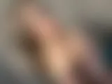 CharleneAngel