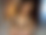 MaraMartinez LiveCam