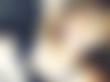 AliceKinkyCat