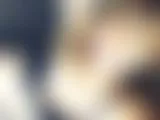 AliceKinkyCat LiveCam