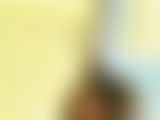 LvitcaSexy LiveCam