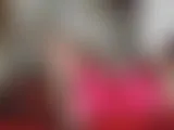 CherryAmateu