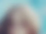 Alina_Xoks