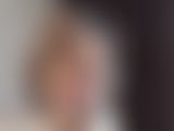 MissisXL LiveCam