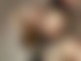 EvaXPop