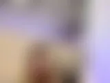 SweetLedySelin LiveCam
