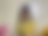 Ladyshammy LiveCam