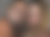 Lisa+Mike LiveCam