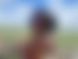 randomcummer LiveCam