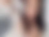 SandraClassy