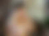 pervynikole LiveCam