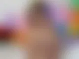 EmmaSeductionXO LiveCam