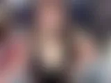 LadyboyAnica