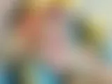 DirtyMargaret LiveCam
